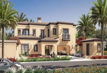 4-BD House Sale, 5,612 sq. ft., Khalifa Street, Abu Dhabi, UAE #2 4-BD House Sale, 5,612 sq. ft., Khalifa Street, Abu Dhabi, UAE #2