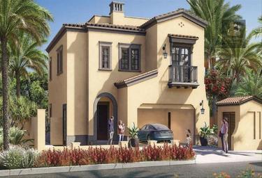 4-BD House Sale, 5,612 sq. ft., Khalifa Street, Abu Dhabi, UAE #1 4-BD House Sale, 5,612 sq. ft., Khalifa Street, Abu Dhabi, UAE #1