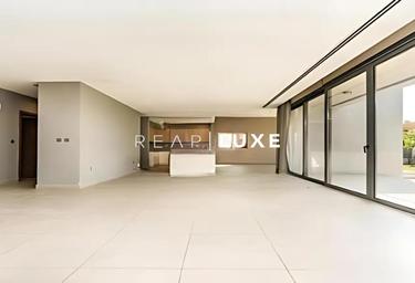 5-BD House Sale, 5,900 sq. ft., Sidra Villas III, Sidra Villas, Dubai Hills Estate, Dubai, UAE #2 5-BD House Sale, 5,900 sq. ft., Sidra Villas III, Sidra Villas, Dubai Hills Estate, Dubai, UAE #2