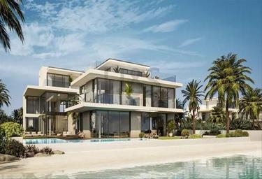 5-BD House Sale, 9,459 sq. ft. at District One West By Nakheel, District One West Phase I, District One, Mohammed Bin Rashid City, Dubai, UAE #2 5-BD House Sale, 9,459 sq. ft. at District One West By Nakheel, District One West Phase I, District One, Mohammed Bin Rashid City, Dubai, UAE #2