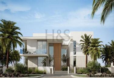5-BD House Sale, 9,459 sq. ft. at District One West By Nakheel, District One West Phase I, District One, Mohammed Bin Rashid City, Dubai, UAE #3 5-BD House Sale, 9,459 sq. ft. at District One West By Nakheel, District One West Phase I, District One, Mohammed Bin Rashid City, Dubai, UAE #3