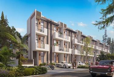 3-BD House Sale, 1,874 sq. ft. at Reportage Hills, Reportage Hills, Dubai Land, Dubai, UAE #1 3-BD House Sale, 1,874 sq. ft. at Reportage Hills, Reportage Hills, Dubai Land, Dubai, UAE #1