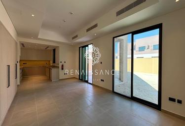3-BD House Sale, 2,001 sq. ft. at Rawya, Al Jurf Gardens, AlJurf, Ghantoot, Abu Dhabi, UAE #2 3-BD House Sale, 2,001 sq. ft. at Rawya, Al Jurf Gardens, AlJurf, Ghantoot, Abu Dhabi, UAE #2