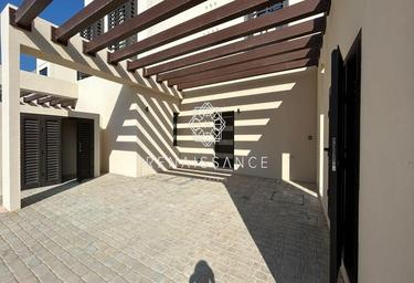 3-BD House Sale, 2,001 sq. ft. at Rawya, Al Jurf Gardens, AlJurf, Ghantoot, Abu Dhabi, UAE #1 3-BD House Sale, 2,001 sq. ft. at Rawya, Al Jurf Gardens, AlJurf, Ghantoot, Abu Dhabi, UAE #1
