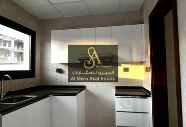 Продажа коттеджа 1 700 фут², 3 спальни, Erica, Ajman Uptown Villas, Ajman Uptown, Ajman, UAE #2 Продажа коттеджа 1 700 фут², 3 спальни, Erica, Ajman Uptown Villas, Ajman Uptown, Ajman, UAE #2