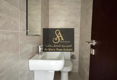 Продажа коттеджа 1 700 фут², 3 спальни, Erica, Ajman Uptown Villas, Ajman Uptown, Ajman, UAE #4