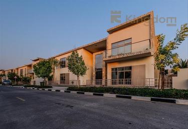 5-BD House Sale, 7,950 sq. ft., Makeen Al Furjan Villas, Al Furjan, Dubai, UAE #2 5-BD House Sale, 7,950 sq. ft., Makeen Al Furjan Villas, Al Furjan, Dubai, UAE #2