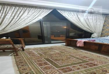 3-BD House Sale, 2,723 sq. ft., Trinity, DAMAC Hills, Dubai, UAE #3 3-BD House Sale, 2,723 sq. ft., Trinity, DAMAC Hills, Dubai, UAE #3