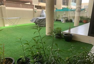 3-BD House Sale, 2,723 sq. ft., Trinity, DAMAC Hills, Dubai, UAE #2 3-BD House Sale, 2,723 sq. ft., Trinity, DAMAC Hills, Dubai, UAE #2