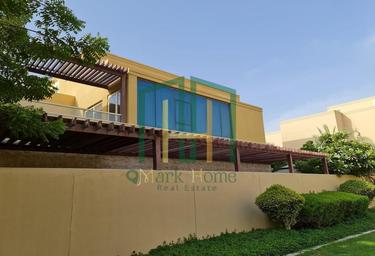 5-BD House Sale, 6,323 sq. ft., Sidra Community, Al Raha Gardens, Abu Dhabi, UAE #2 5-BD House Sale, 6,323 sq. ft., Sidra Community, Al Raha Gardens, Abu Dhabi, UAE #2