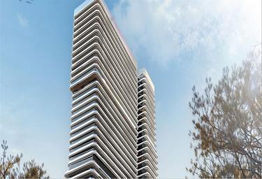 Продажа коттеджа 493 фут² в ЖК «Binghatti Hillviews», Binghatti Hillviews, Dubai Science Park, Dubai, UAE #3 Продажа коттеджа 493 фут² в ЖК «Binghatti Hillviews», Binghatti Hillviews, Dubai Science Park, Dubai, UAE #3