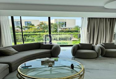 4-BD House Sale, 2,700 sq. ft., Exclusive 21, Beachfront, Al Zorah, Ajman, UAE #1 4-BD House Sale, 2,700 sq. ft., Exclusive 21, Beachfront, Al Zorah, Ajman, UAE #1