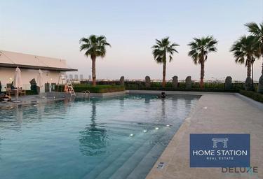 3-BD House Sale, 1,983 sq. ft., Janusia, The Roots DAMAC Hills 2, Damac Hills 2, Dubai, UAE #3 3-BD House Sale, 1,983 sq. ft., Janusia, The Roots DAMAC Hills 2, Damac Hills 2, Dubai, UAE #3