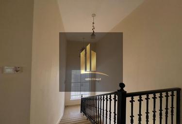 7-BD House Sale, 18,750 sq. ft., Al Rahmaniya, Sharjah, UAE #3 7-BD House Sale, 18,750 sq. ft., Al Rahmaniya, Sharjah, UAE #3