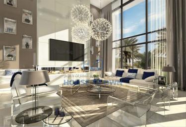 4-BD House Sale, 6,849 sq. ft., Jawaher Saadiyat, Saadiyat Island, Abu Dhabi, UAE #2 4-BD House Sale, 6,849 sq. ft., Jawaher Saadiyat, Saadiyat Island, Abu Dhabi, UAE #2