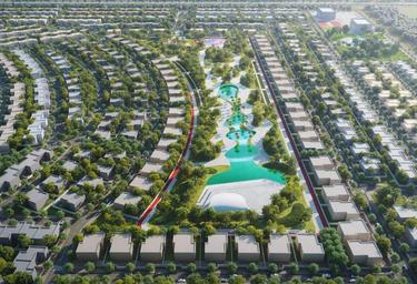 3-BD House Sale, 1,764 sq. ft. at Hayyan, Hayyan, Sharjah, UAE #3 3-BD House Sale, 1,764 sq. ft. at Hayyan, Hayyan, Sharjah, UAE #3