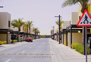 3-BD House Sale, 3,492 sq. ft. at Sharjah Sustainable City, Sharjah Sustainable City, Sharjah, UAE #3 3-BD House Sale, 3,492 sq. ft. at Sharjah Sustainable City, Sharjah Sustainable City, Sharjah, UAE #3