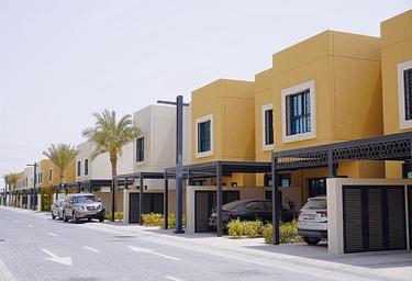 3-BD House Sale, 3,492 sq. ft. at Sharjah Sustainable City, Sharjah Sustainable City, Sharjah, UAE #2 3-BD House Sale, 3,492 sq. ft. at Sharjah Sustainable City, Sharjah Sustainable City, Sharjah, UAE #2