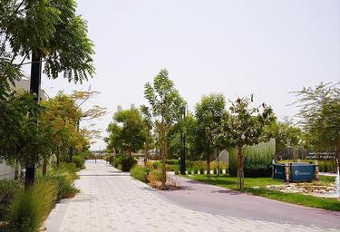 5-BD House Sale, 5,308 sq. ft. at Sharjah Sustainable City, Sharjah Sustainable City, Sharjah, UAE #4