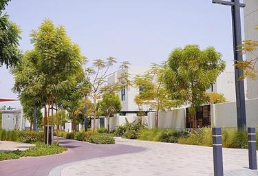 5-BD House Sale, 5,308 sq. ft. at Sharjah Sustainable City, Sharjah Sustainable City, Sharjah, UAE #1 5-BD House Sale, 5,308 sq. ft. at Sharjah Sustainable City, Sharjah Sustainable City, Sharjah, UAE #1