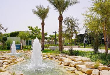 5-BD House Sale, 5,308 sq. ft. at Sharjah Sustainable City, Sharjah Sustainable City, Sharjah, UAE #2 5-BD House Sale, 5,308 sq. ft. at Sharjah Sustainable City, Sharjah Sustainable City, Sharjah, UAE #2