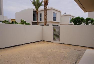 5-BD House Sale, 3,848 sq. ft., Al Rahmaniya 1, Al Rahmaniya, Sharjah, UAE #4