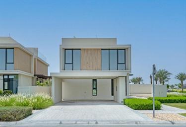 5-BD House Sale, 3,848 sq. ft., Al Rahmaniya 1, Al Rahmaniya, Sharjah, UAE #1 5-BD House Sale, 3,848 sq. ft., Al Rahmaniya 1, Al Rahmaniya, Sharjah, UAE #1