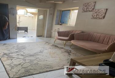 Продажа коттеджа 3 600 фут², 5 спален, Al Naemiya Towers, Al Nuaimiya, Ajman, UAE #2 Продажа коттеджа 3 600 фут², 5 спален, Al Naemiya Towers, Al Nuaimiya, Ajman, UAE #2