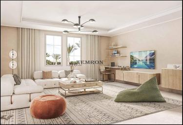 3-BD House Sale, 253 sq. ft. at Toledo, Toledo, Zayed City (Khalifa City C), Khalifa City, Abu Dhabi, UAE #2 3-BD House Sale, 253 sq. ft. at Toledo, Toledo, Zayed City (Khalifa City C), Khalifa City, Abu Dhabi, UAE #2