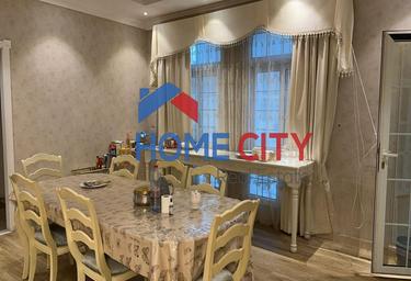 7-BD House Sale, 12,000 sq. ft., Mohamed Bin Zayed City, Abu Dhabi, UAE #2 7-BD House Sale, 12,000 sq. ft., Mohamed Bin Zayed City, Abu Dhabi, UAE #2