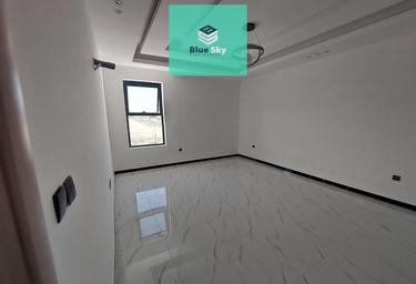 3-BD House Sale, 3,400 sq. ft., Al Helio 2, Al Helio, Ajman, UAE #1 3-BD House Sale, 3,400 sq. ft., Al Helio 2, Al Helio, Ajman, UAE #1