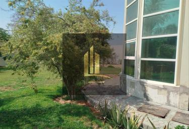 4-BD House Sale, 18,905 sq. ft., Al Garayen, Sharjah, UAE #3 4-BD House Sale, 18,905 sq. ft., Al Garayen, Sharjah, UAE #3