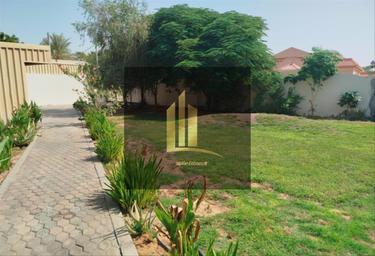 4-BD House Sale, 18,905 sq. ft., Al Garayen, Sharjah, UAE #4