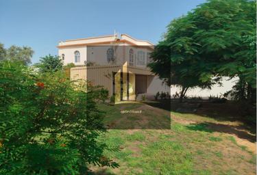 4-BD House Sale, 18,905 sq. ft., Al Garayen, Sharjah, UAE #1 4-BD House Sale, 18,905 sq. ft., Al Garayen, Sharjah, UAE #1