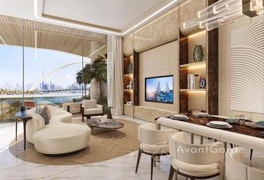 4-BD House Sale, 6,681 sq. ft. at Casa Canal, Casa Canal, Al Wasl, Dubai, UAE #2 4-BD House Sale, 6,681 sq. ft. at Casa Canal, Casa Canal, Al Wasl, Dubai, UAE #2