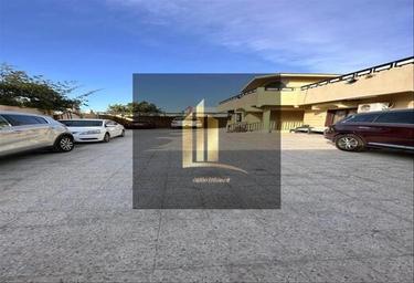 5-BD House Sale, 8,000 sq. ft., Al Ghafia, Al Riqqa, Sharjah, UAE #1 5-BD House Sale, 8,000 sq. ft., Al Ghafia, Al Riqqa, Sharjah, UAE #1