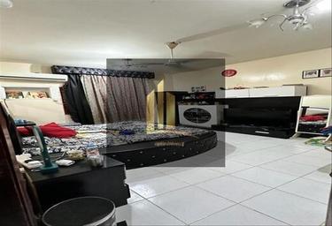 5-BD House Sale, 8,000 sq. ft., Al Ghafia, Al Riqqa, Sharjah, UAE #2 5-BD House Sale, 8,000 sq. ft., Al Ghafia, Al Riqqa, Sharjah, UAE #2
