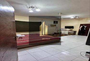 5-BD House Sale, 8,000 sq. ft., Al Ghafia, Al Riqqa, Sharjah, UAE #3 5-BD House Sale, 8,000 sq. ft., Al Ghafia, Al Riqqa, Sharjah, UAE #3