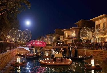 6-BD House Sale, 8,305 sq. ft. at Venice, Venice, Damac Lagoons, Dubai, UAE #2 6-BD House Sale, 8,305 sq. ft. at Venice, Venice, Damac Lagoons, Dubai, UAE #2