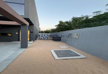 3-BD House Sale, 2,691 sq. ft. at Masaar Azalea, Masaar Azalea, Masaar, Tilal City, Sharjah, UAE #3 3-BD House Sale, 2,691 sq. ft. at Masaar Azalea, Masaar Azalea, Masaar, Tilal City, Sharjah, UAE #3