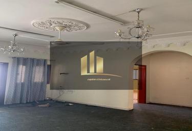 3-BD House Sale, 8,000 sq. ft., Samnan, Halwan, Sharjah, UAE #2 3-BD House Sale, 8,000 sq. ft., Samnan, Halwan, Sharjah, UAE #2
