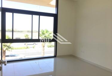 3-BD House Sale, 2,723 sq. ft., Trinity, DAMAC Hills, Dubai, UAE #4