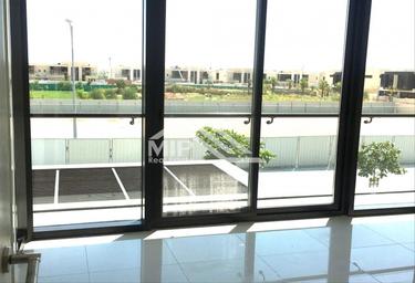 3-BD House Sale, 2,723 sq. ft., Trinity, DAMAC Hills, Dubai, UAE #2 3-BD House Sale, 2,723 sq. ft., Trinity, DAMAC Hills, Dubai, UAE #2