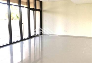 3-BD House Sale, 2,723 sq. ft., Trinity, DAMAC Hills, Dubai, UAE #3 3-BD House Sale, 2,723 sq. ft., Trinity, DAMAC Hills, Dubai, UAE #3