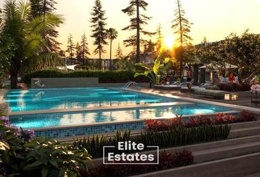 3-BD House Sale, 1,300 sq. ft. at Reportage Hills, Reportage Hills, Dubai Land, Dubai, UAE #4