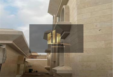 5-BD House Sale, 12,000 sq. ft., Muwafja, Wasit, Sharjah, UAE #1 5-BD House Sale, 12,000 sq. ft., Muwafja, Wasit, Sharjah, UAE #1