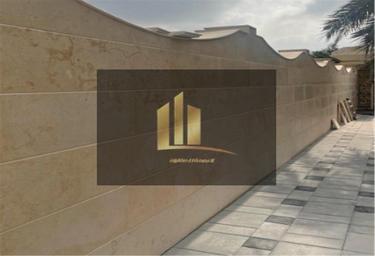 5-BD House Sale, 12,000 sq. ft., Muwafja, Wasit, Sharjah, UAE #2 5-BD House Sale, 12,000 sq. ft., Muwafja, Wasit, Sharjah, UAE #2