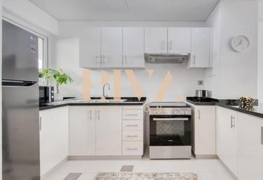 3-BD House Sale, 1,208 sq. ft. at Albizia, Albizia, Damac Hills 2, Dubai, UAE #2 3-BD House Sale, 1,208 sq. ft. at Albizia, Albizia, Damac Hills 2, Dubai, UAE #2