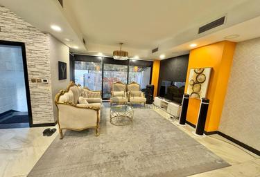 4-BD House Sale, 1,743 sq. ft., Marwa Homes 2, Jumeirah Village Circle, Dubai, UAE #1 4-BD House Sale, 1,743 sq. ft., Marwa Homes 2, Jumeirah Village Circle, Dubai, UAE #1