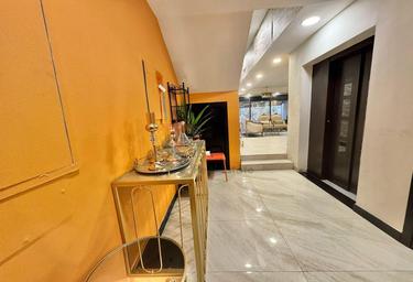 4-BD House Sale, 1,743 sq. ft., Marwa Homes 2, Jumeirah Village Circle, Dubai, UAE #4